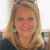 Kerry Litke