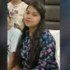 Priyanka Kirar