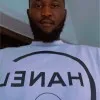 Ikechukwu Godwin