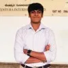 Harsh Goyal