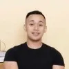 Mark Bryan Alcantara