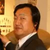 Sungwoo Park