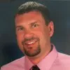 Chad Kieler