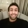 Khalil Ali