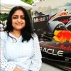 Priya Talreja