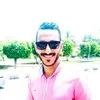 Hossam Bakr PRMG