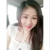 Yun Ting