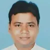 Suman Kumar Mishra