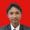 Muhammad Mukhlis