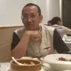 Stephen Zhang