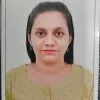 Meghana Ingle