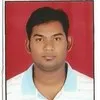 Ankit Singare