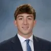 Justin Bolton
