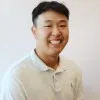 Erik Lim