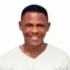 Paul Ezeani
