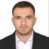 Sinan ÖZTÜRK