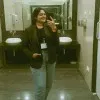 Bhumika Chavhan