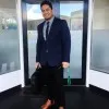 Sam Fruean