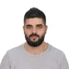 Mustafa Alfoqha