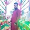 md Faruk Hossain