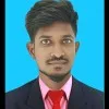 Balaji Mathi