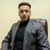 Charu Vardhan