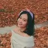 Hanh Le