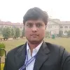 Pradeep Shukla