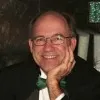 Rick Lueb