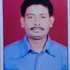 MallikarjunaRao Sure