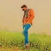 Hamza Nasir