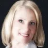 Jeanne Knapp