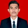 Fadly Riyan Badewi