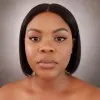 Akhona Sokiya