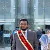 Abdul Rafay Gujjar