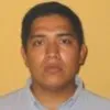 jose ernesto martinez