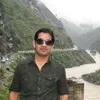 vinay kumar