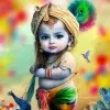 NITIN PACHORI
