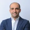 Ertan Yılmaz