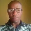 chukwunyere joel