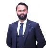 Abrar Hussain