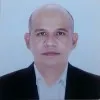 rolan magsino