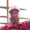 Craig Vicknair