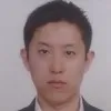 Junya Kuwayama