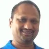 Yugandhar Vasireddy