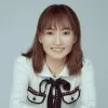 Stella Meng Wang