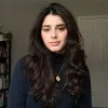 Ania Shabbir