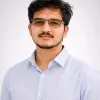 Noor Mohammad Gagguturi