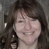 Victoria Heberling