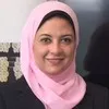 Hend Amin